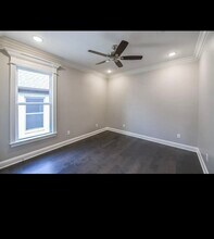 205 Wildcreek Blvd in Little Rock, AR - Building Photo - Building Photo