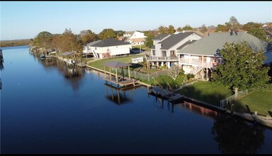 4315 Genoa Rd in New Orleans, LA - Building Photo - Building Photo