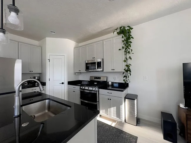 15113 Halter Wy in Bluffdale, UT - Building Photo - Building Photo