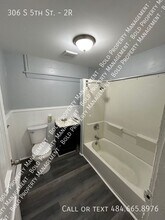 306 S 5th St in Reading, PA - Building Photo - Building Photo