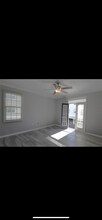 501 Knights Run Ave, Unit 1119 in Tampa, FL - Building Photo - Building Photo