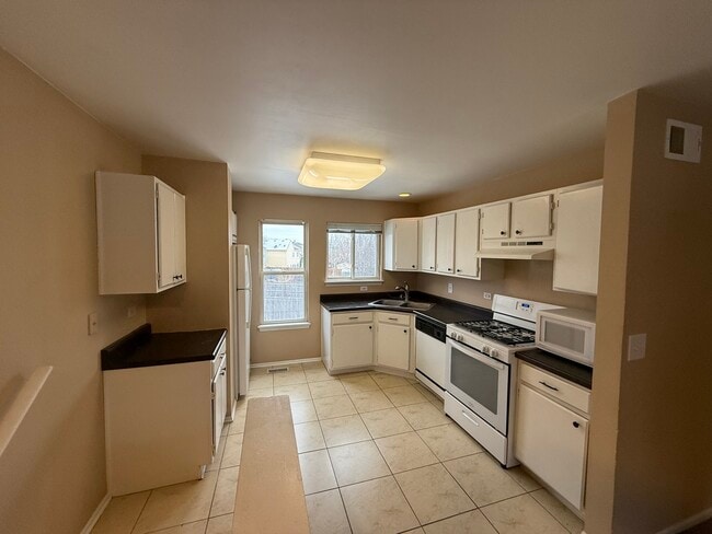 599 N Emerson Ln in Hainesville, IL - Building Photo - Building Photo