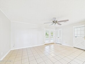 200 Claymore Dr in Lafayette, LA - Building Photo - Building Photo
