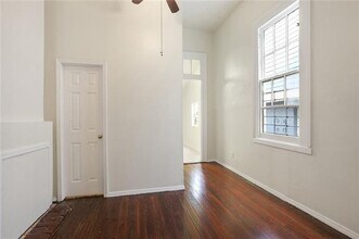 2522 Bienville St in New Orleans, LA - Building Photo - Building Photo