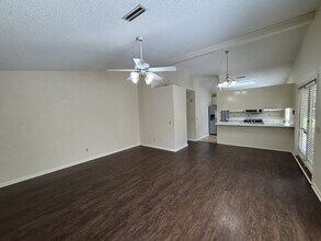 113 Woodleigh Rd in Dothan, AL - Building Photo - Building Photo