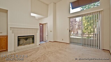 129 E Court Ln in Foster City, CA - Building Photo - Building Photo