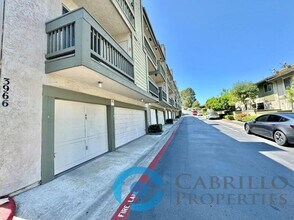 3966 60th St in San Diego, CA - Building Photo - Building Photo