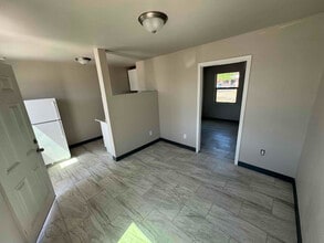 313 W 44th St in Tucson, AZ - Building Photo - Building Photo
