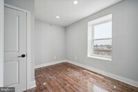 2657 E Clearfield St photo'