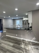 1304 NE 68th Terrace in Gladstone, MO - Building Photo - Building Photo