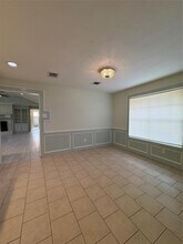 3450 Gary Ln in Spring, TX - Building Photo - Building Photo
