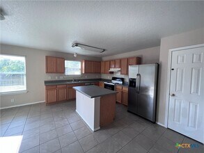 3815 Cherokee Blvd in New Braunfels, TX - Building Photo - Building Photo