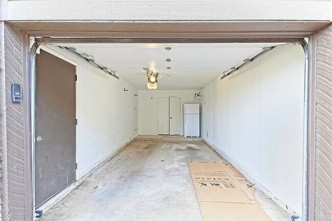 4800 Northway Dr in Dallas, TX - Foto de edificio - Building Photo