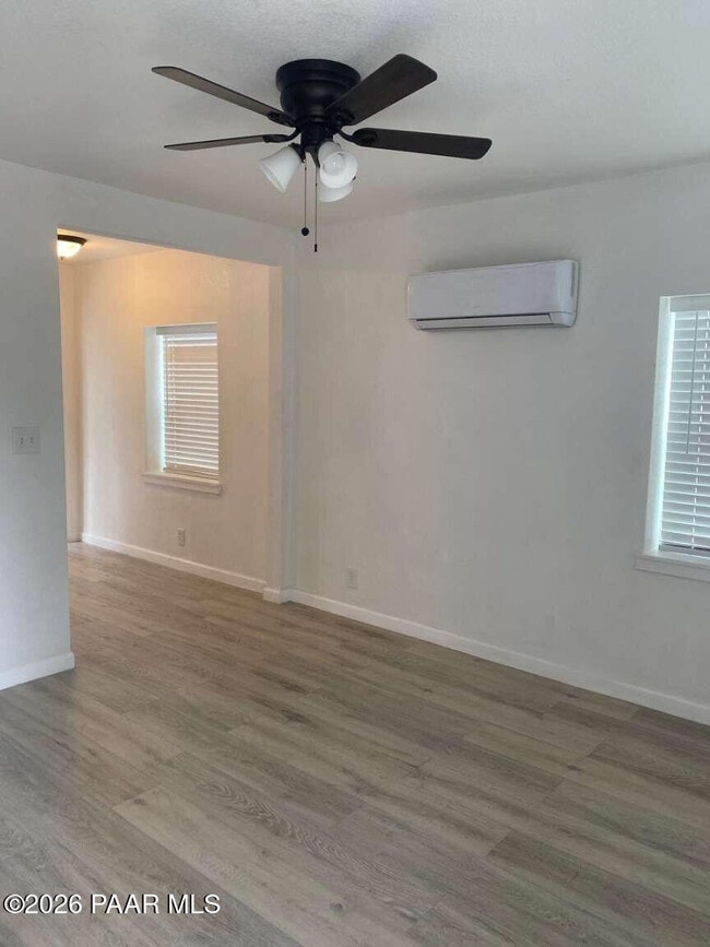 135 S Arizona Ave in Prescott, AZ - Building Photo - Building Photo