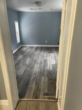 267 Bethune St in Peterborough, ON - Building Photo - Building Photo