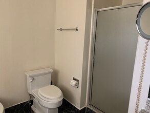 7711 Sausalito Ave in Canoga Park, CA - Building Photo - Building Photo