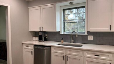 3414 Wildbriar Cir in Haughton, LA - Building Photo - Building Photo