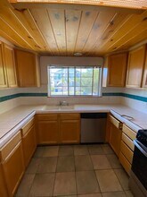 6535 El Nido Ln in Goleta, CA - Building Photo - Building Photo