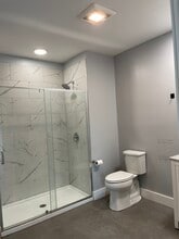 55 W 5th St, Unit 501 in Boston, MA - Building Photo - Building Photo