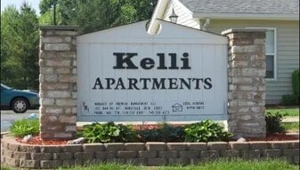 77 Morgan Dr in Lucasville, OH - Building Photo