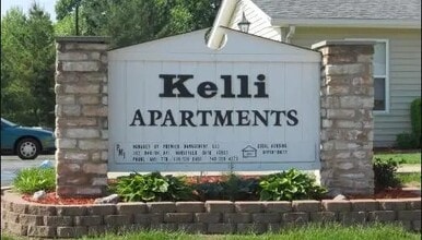 77 Morgan Dr in Lucasville, OH - Building Photo - Building Photo