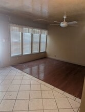 1941 Rayonier Rd in Jesup, GA - Building Photo - Building Photo