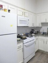 33 Gay Head St, Unit 2 in Boston, MA - Building Photo