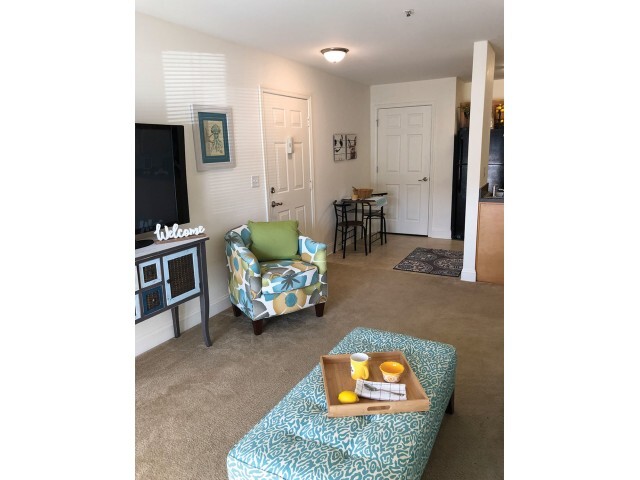 Reserve at Sawmill in Milford, DE - Building Photo - Interior Photo