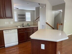 7277 Charlotte Pike in Nashville, TN - Building Photo - Building Photo