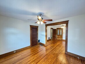 629 Savin Ave in West Haven, CT - Building Photo - Building Photo