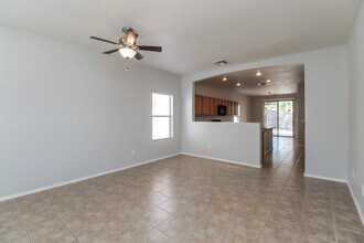 21822 E Gold Canyon Dr in Queen Creek, AZ - Building Photo - Building Photo
