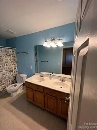 12144 Cane Branch Way photo'