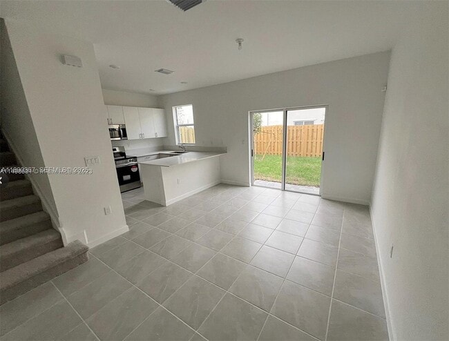 16243 SW 292nd St in Homestead, FL - Building Photo - Building Photo