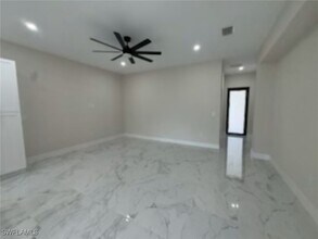 4829 29th St SW in Lehigh Acres, FL - Building Photo - Building Photo