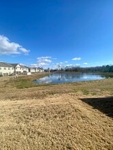2616 Winter Thistle Wy in Indian Land, SC - Building Photo - Building Photo