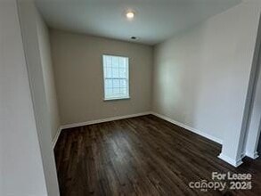 6424 Ellimar Field Ln in Charlotte, NC - Building Photo - Building Photo