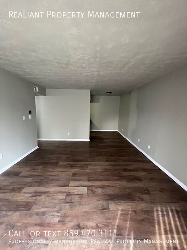 property at 1281 Village Dr