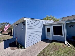 46 Westwood Vlg Dr in Trinity, TX - Building Photo - Building Photo