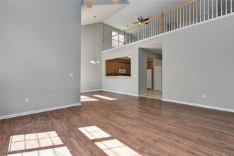 29301 Hummingbird Cir in Westlake, OH - Building Photo - Building Photo