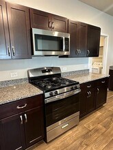 611 Running Creek Dr in Kyle, TX - Building Photo - Building Photo