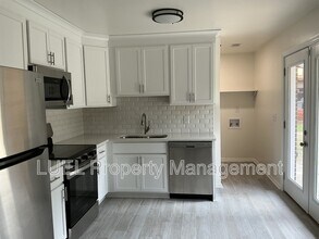 1050 Bedford Ave in Columbus, GA - Building Photo - Building Photo