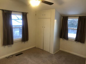 1114 7th Ave N in Great Falls, MT - Building Photo - Building Photo