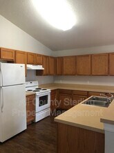 3031 Goodrick Ln in Kissimmee, FL - Building Photo - Building Photo