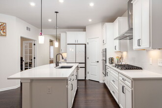4122 Avery Rd in Lake Orion, MI - Building Photo - Building Photo