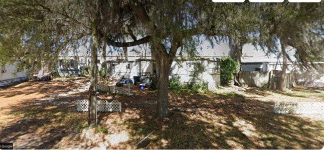 property at 1017 June Terrace