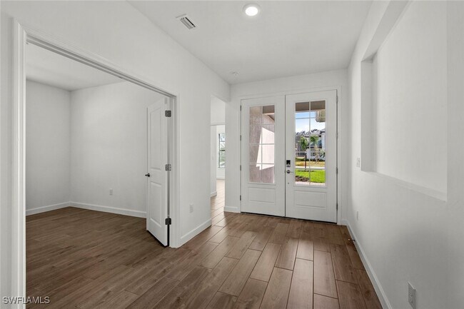 property at 20446 Napa Loop