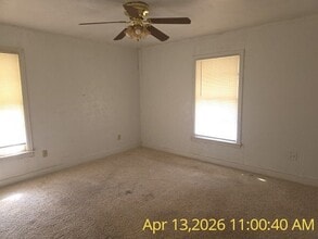 1344 Garland St in Pampa, TX - Building Photo - Building Photo