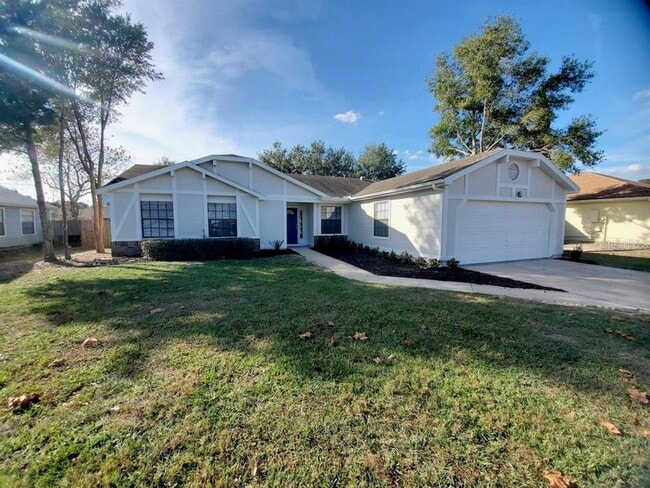 1620 Biloxi Ct in Orlando, FL - Building Photo - Building Photo