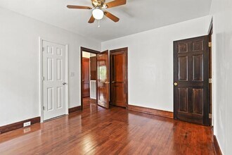 3871 Hottinger Ave in North Charleston, SC - Building Photo - Building Photo