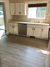 1209 Constitution Ave in Fort Collins, CO - Building Photo - Building Photo